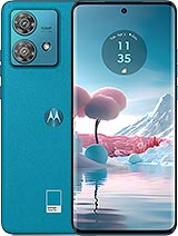Cambia o recicla tu movil Motorola Edge 40 Neo 128GB por dinero