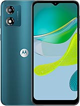 Cambia o recicla tu movil Motorola Moto E13 128GB por dinero