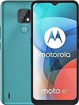 Cambia o recicla tu movil Motorola Moto E7 32GB por dinero