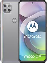 Cambia o recicla tu movil Motorola Moto G 5G 64GB por dinero
