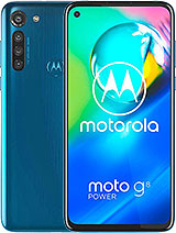 Cambia o recicla tu movil Motorola Moto G8 Power 64GB por dinero