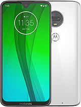 Cambia o recicla tu movil Motorola Moto G7 64GB por dinero