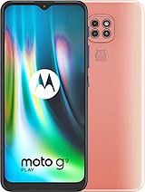 Cambia o recicla tu movil Motorola Moto G9 Play 64GB por dinero