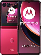 Cambia o recicla tu movil Motorola Razr 40 Ultra 256GB por dinero