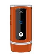 Cambia o recicla tu movil Motorola W375 por dinero