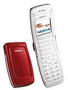 Cambia o recicla tu movil Nokia 2650 por dinero