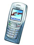 Sell my Nokia 6108.
