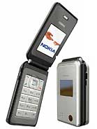 Sell my Nokia 6170.