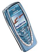 Sell my Nokia 7210.