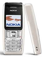Cambia o recicla tu movil Nokia 2310 por dinero