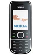 Cambia o recicla tu movil Nokia 2700 Classic por dinero