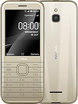 Cambia o recicla tu movil Nokia 8000 4G 4GB por dinero