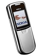 Cambia o recicla tu movil Nokia 8800 por dinero