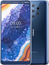 Sell my Nokia 9 PureView 128GB.