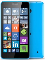 Cambia o recicla tu movil microsoft Lumia 640 LTE por dinero