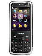 Sell my Nokia N77.