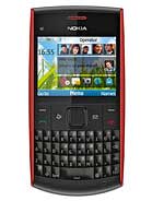 Sell my Nokia X2-01.