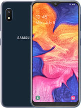 Sell my Samsung Galaxy A10e 32GB.