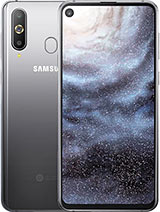 Sell my Samsung Galaxy A8s 128GB (2018).