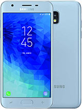 Sell my Samsung Galaxy J3 (2018).
