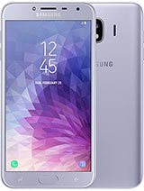 Sell my Samsung Galaxy J4.