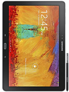 Sell my Samsung Galaxy Note 10.1 SM-P601 3G.