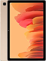 Sell my Samsung Galaxy Tab A7 10.4 32GB WiFi (2020).