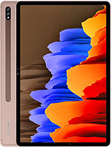 Cambia o recicla tu movil Samsung Galaxy Tab S7 Plus 12.4 WiFi 128GB por dinero